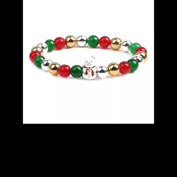 Jewerly - Picture 5 of 6